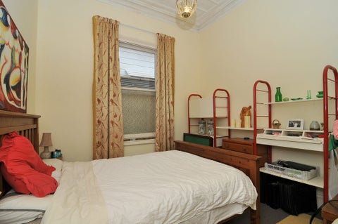 30 Colombo Street, Newtown, Wellington