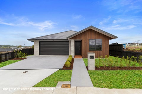 13 Barberry Drive, Morrinsville, Morrinsville