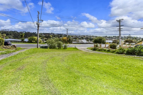 30 Scott Road, Stanmore Bay, Whangaparaoa