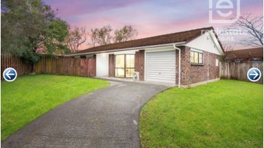 52 Aviemore Drive, Highland Park, Auckland