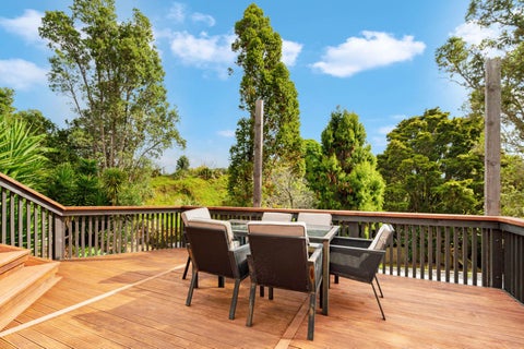 97 Fisher Terrace, Kamo, Whangarei