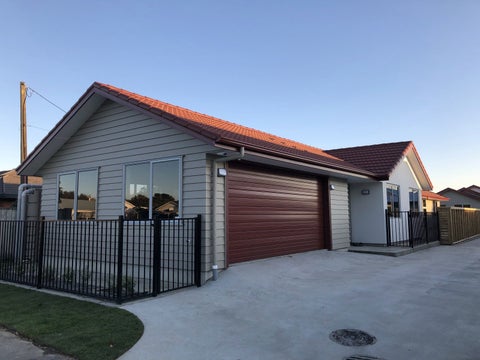 56B Roy Street, Palmerston North, Palmerston North