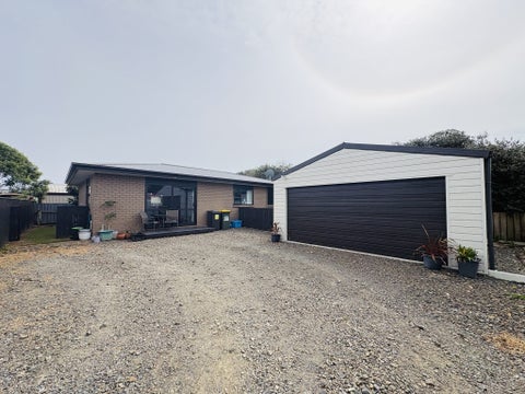 9A Derby Street, Levin, Levin