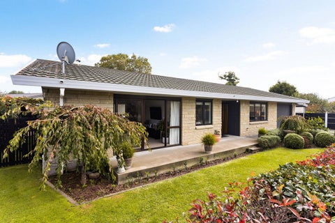 71B Scott Street, Leamington, Cambridge