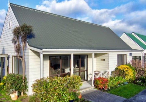 23A Cole Street, Masterton, Masterton