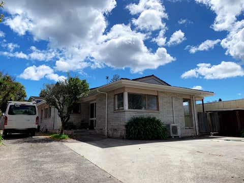 67 Aurora Terrace, Hillcrest, Hamilton