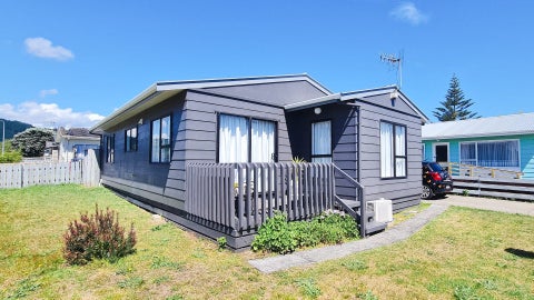 70A Makarini Street, Paraparaumu, Paraparaumu