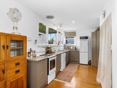 1/50 Rossmore Terrace, Cashmere, Christchurch