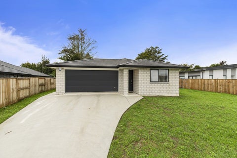 26 Cabernet Court, Te Kauwhata, Te Kauwhata
