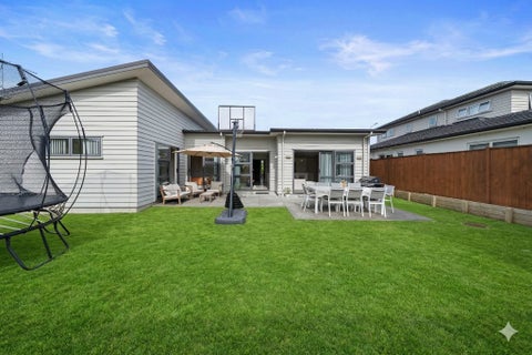 47 Kuhanui Drive, Karaka, Papakura