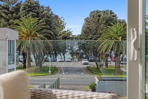 3/252 Hibiscus Coast Highway, Orewa, Orewa