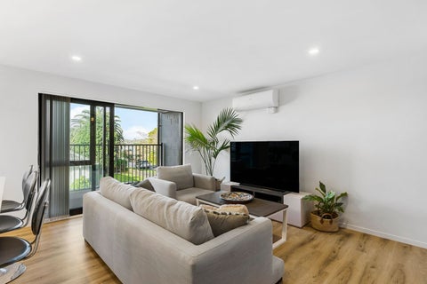 90E Kings Road, Panmure, Auckland