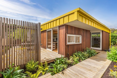 139A Campbell St, Karori, Wellington