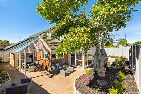 1/74 Cook Street, Howick, Auckland