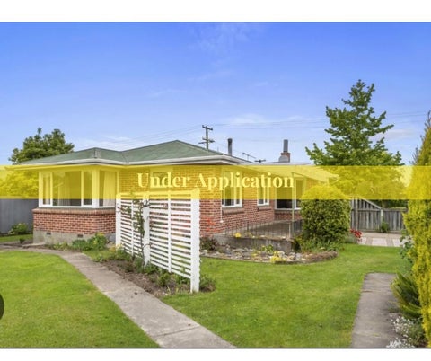 15 Courage Road, Amberley, Amberley