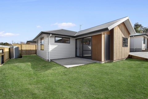 2/55 Mahoe Street, Melville, Hamilton