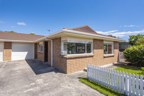 19A Heihei Place, Paraparaumu, Paraparaumu