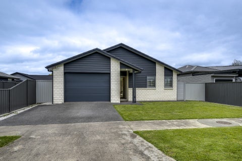 93 King Street, Taradale, Napier