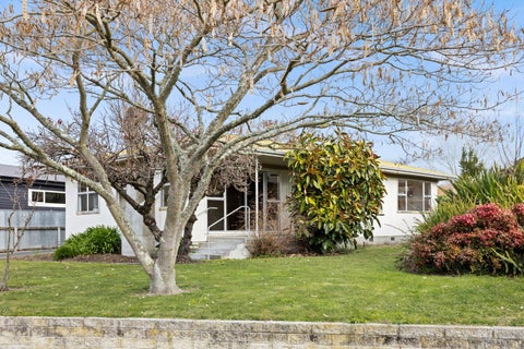 40 Rata Street, Taradale, Napier