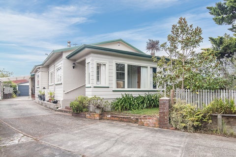299 Te Moana Road, Waikanae, Waikanae