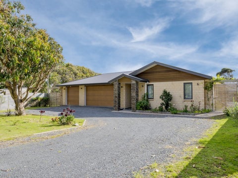 34 Paetawa Road, Peka Peka