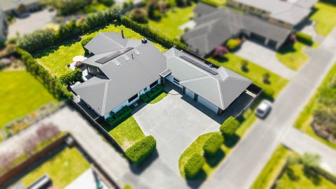 10C Kipling Avenue, Rolleston, Rolleston