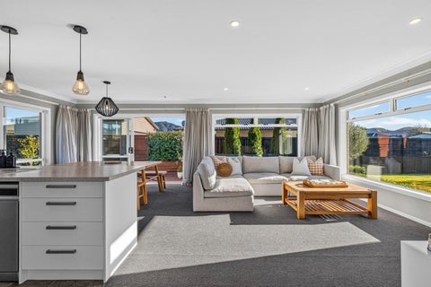 10 Tupaea Place, Ngaruawahia