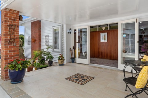 192 Vinegar Hill Road, Kauri, Kamo