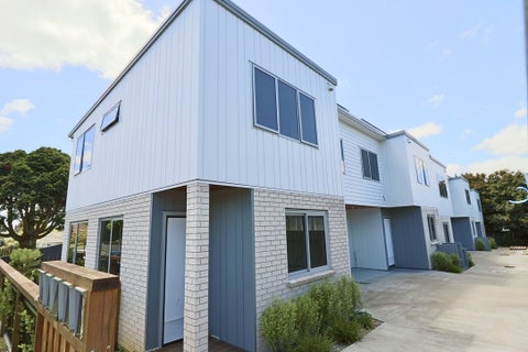 30E Ngarimu Road, Panmure, Auckland