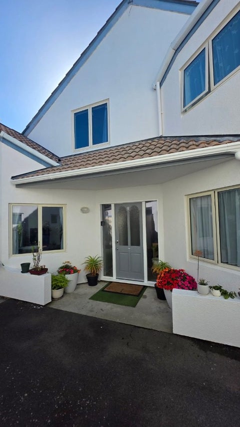38A Hinau Street, Woburn, Lower Hutt