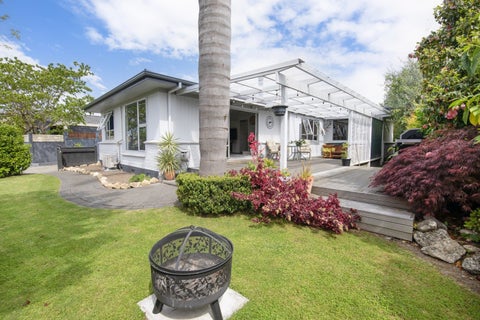 26 Harpham Street, Taradale, Napier