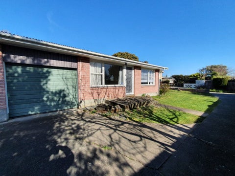 1/100 Roberta Drive, Somerfield, Christchurch