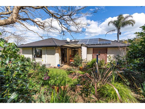 7 Baska Voda Drive, Kerikeri, Kerikeri