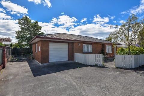 72 Pembroke Street, Carterton, Carterton