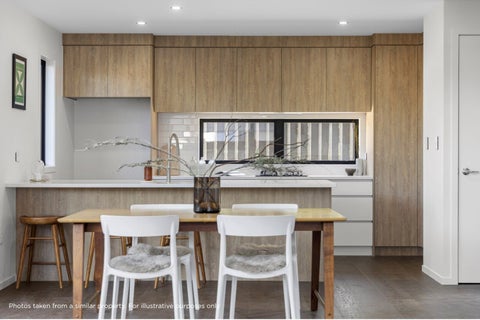 213 Meola Road, Point Chevalier, Auckland