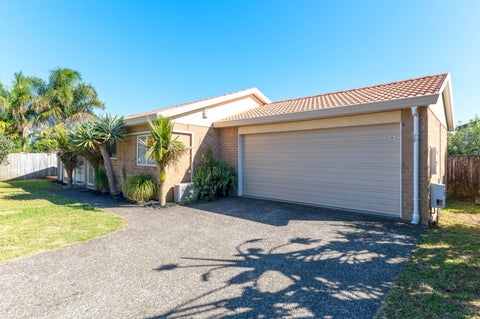 17G Highbury Street, Avondale, Auckland