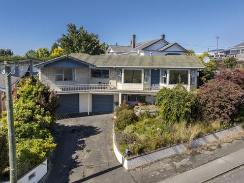 49 Lewin Street, Balclutha