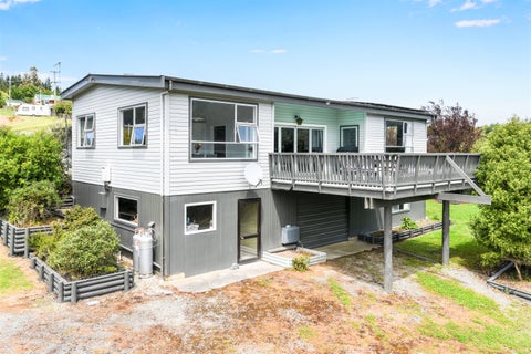 4 Hill Street, Lawrence