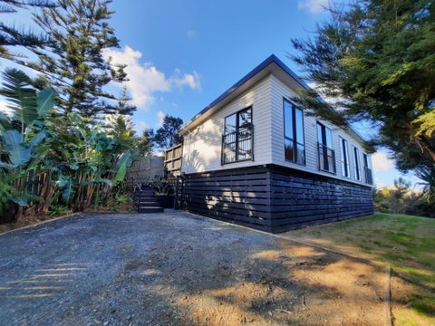 1 Seabreeze Road, Mangawhai Heads, Mangawhai