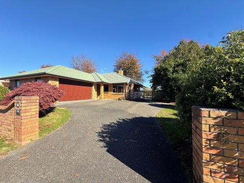 6 Doneraille Place, Bethlehem, Tauranga