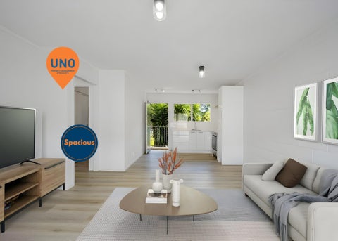 5/28 Princes Street, Otahuhu, Auckland
