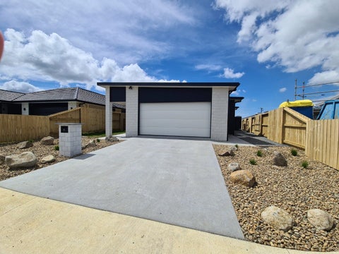 7 Kekewai Place, Tikipunga, Whangarei