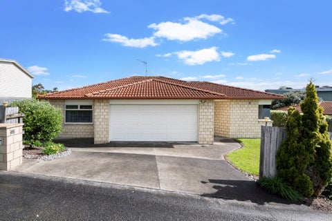 57 Elan Place, Stanmore Bay, Whangaparaoa