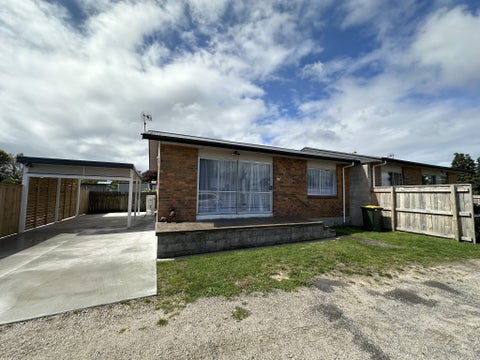 0 Mahanga Road, Mahia, Mahia