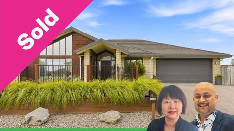 90 Regent Drive, Paraparaumu Beach, Paraparaumu