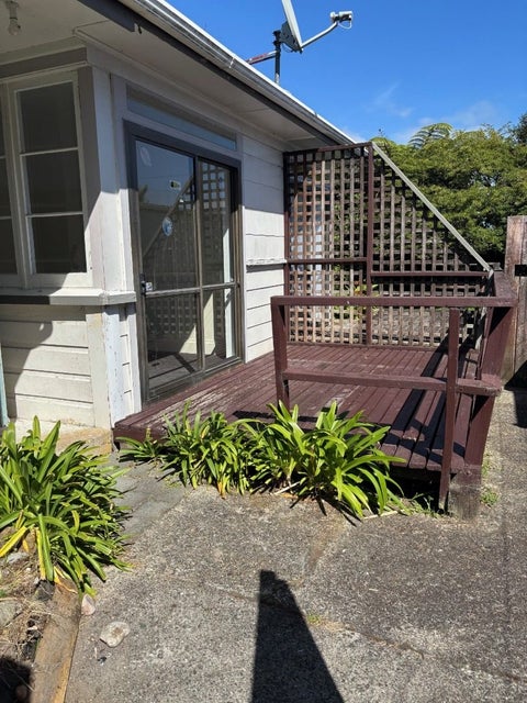 70 Russell Street, Westport, Westport