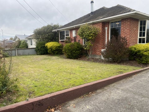 39 Clearbrook Street, Shirley, Christchurch