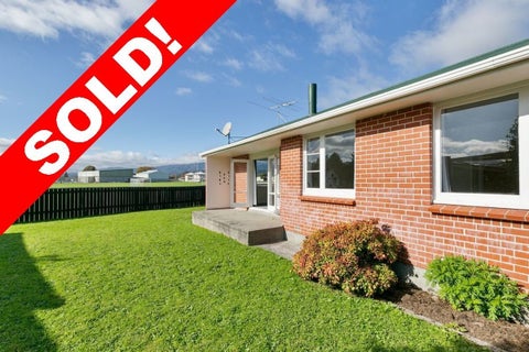 2/7 Mitre Grove, Trentham, Upper Hutt