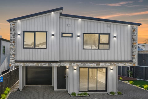 9 Addison Street, Blockhouse Bay, Auckland