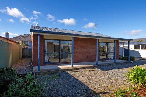 1 Brookfield Place, Redwoodtown, Blenheim